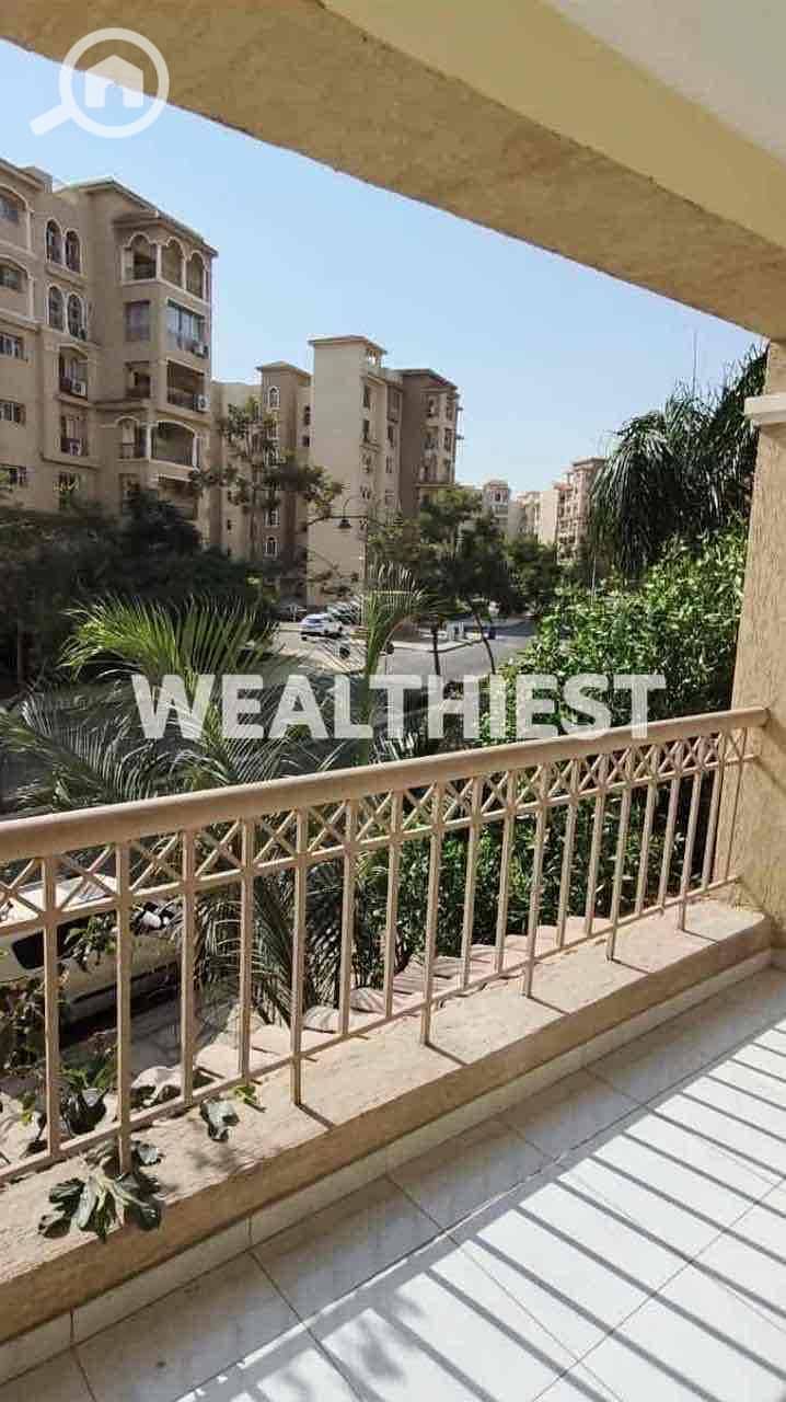 10 a4027233-498c-46b8-bd36-82a6ee69a493. jpg