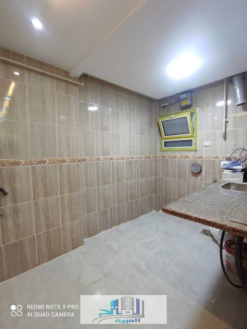 4 WhatsApp Image 2025-12-30 at 11.49. 39 AM. jpeg