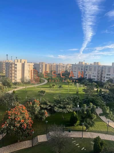 فلیٹ 4 غرف نوم للبيع في مدينتي، القاهرة - WhatsApp Image 2026-01-11 at 8.19. 58 AM. jpeg