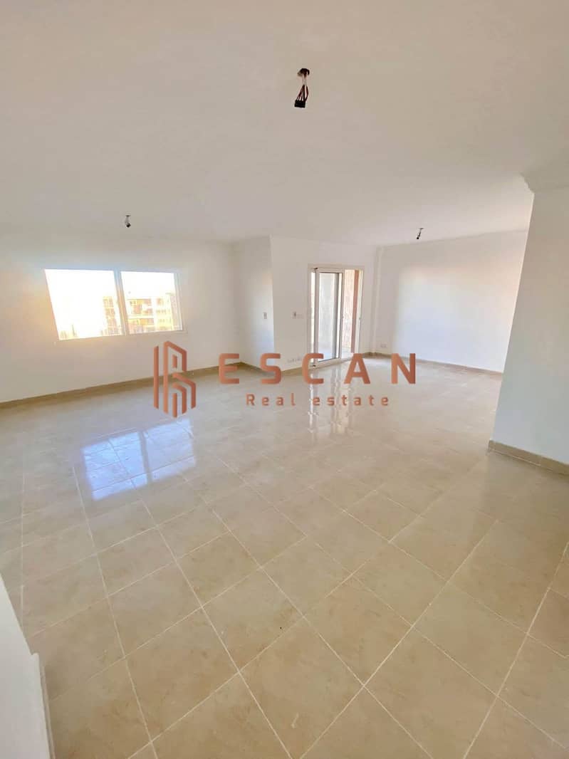 2 WhatsApp Image 2026-01-11 at 8.19. 58 AM (2). jpeg