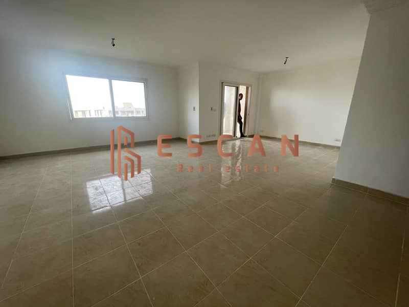 3 88689f5d-740c-42ae-b4d8-b09c8a3fd1e0. jpeg