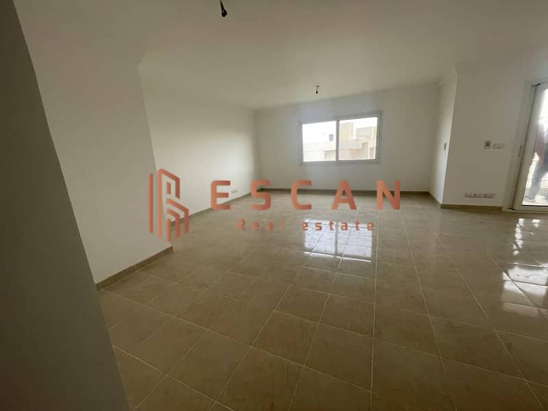 5 99abd62e-69cc-4019-bfd5-f24de86e9288. jpeg