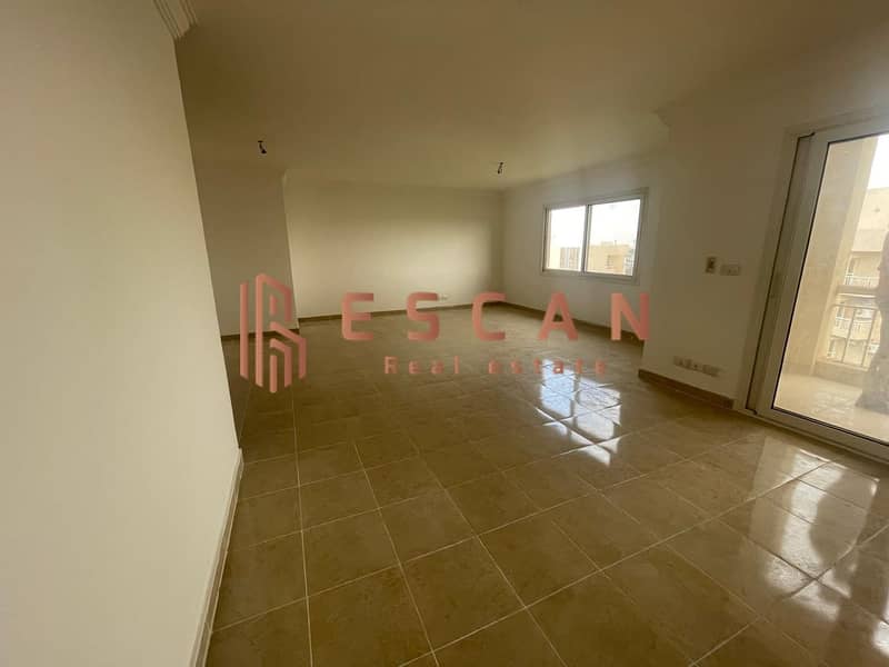 8 ac0f2944-132b-41bb-be2a-4de8e5d7bf9d. jpeg