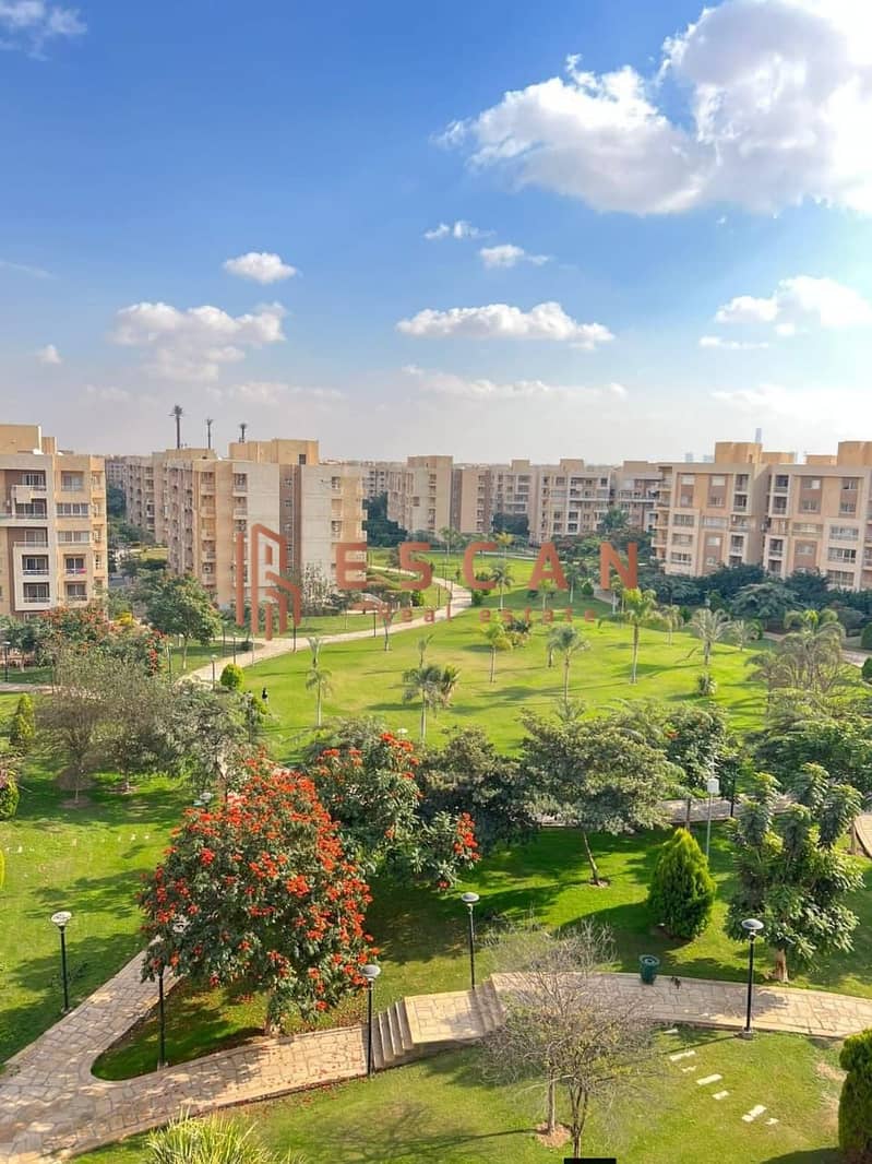 11 WhatsApp Image 2026-01-11 at 8.19. 59 AM (1). jpeg