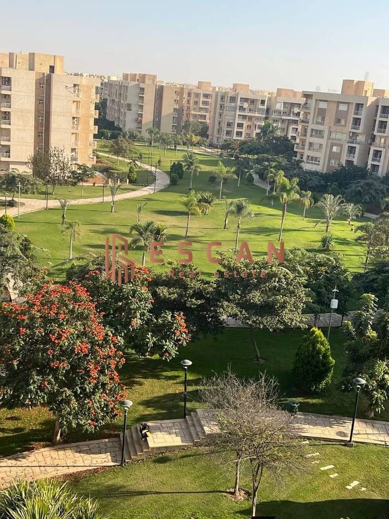 14 WhatsApp Image 2026-01-11 at 8.20. 01 AM. jpeg