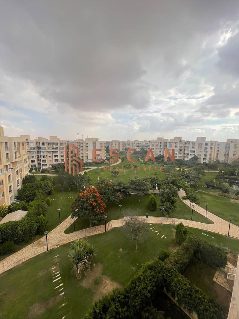 15 WhatsApp Image 2026-01-11 at 10.22. 01 AM (2). jpeg