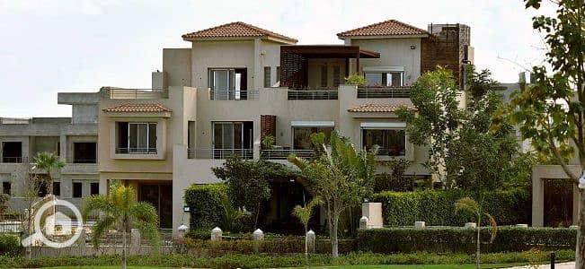 Screen Shot 2022-08-16 at 5.14. 23 PM. png Screen Shot 2022-08-16 at 5.14. 23 PM. png