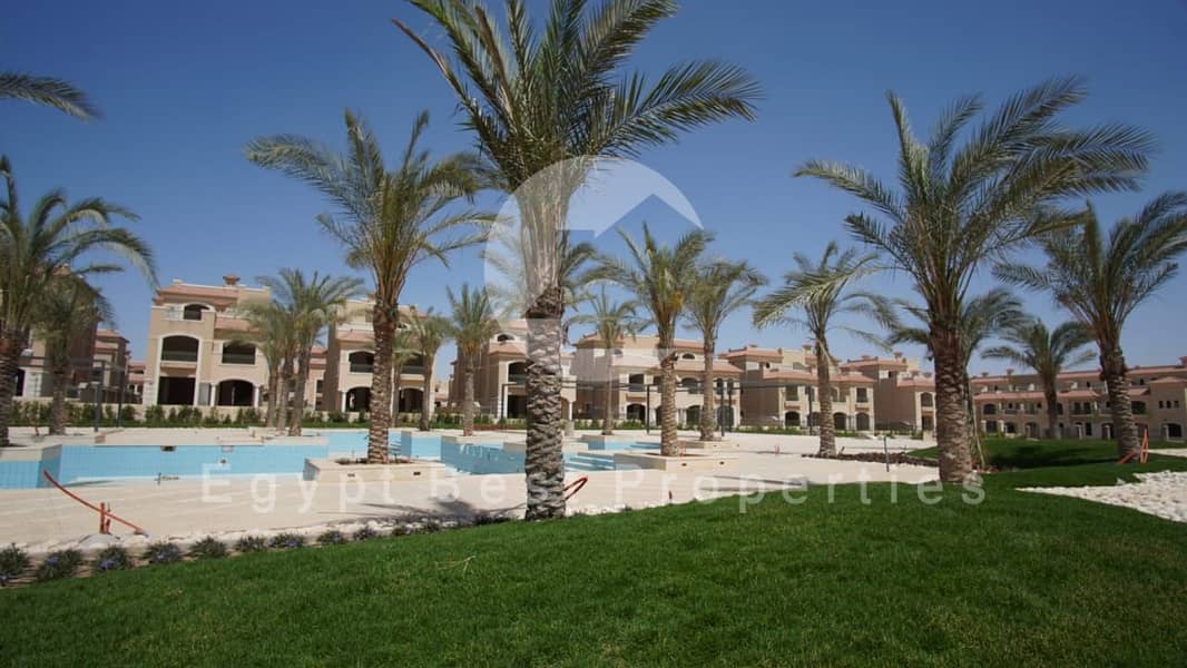 3 IMG-20230507-WA0063. jpg