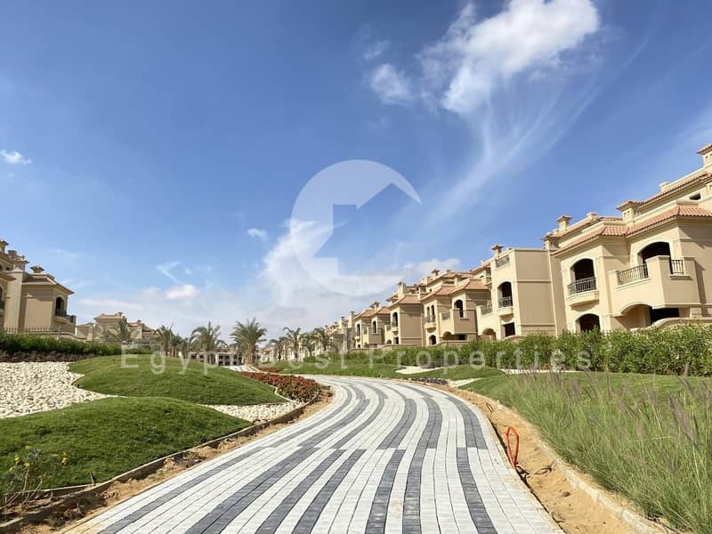 9 IMG-20230507-WA0070. jpg