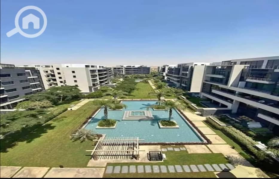 3 471517412_122147231432348290_696580120023808873_n. jpg