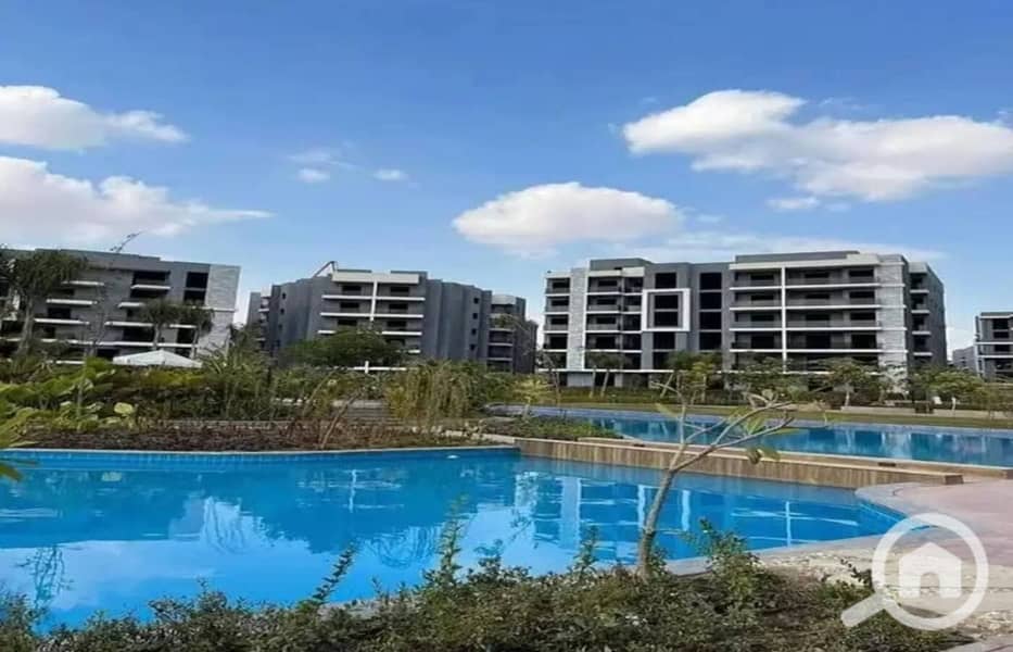 4 488315815_1723350771943088_1837047565489632042_n. jpg