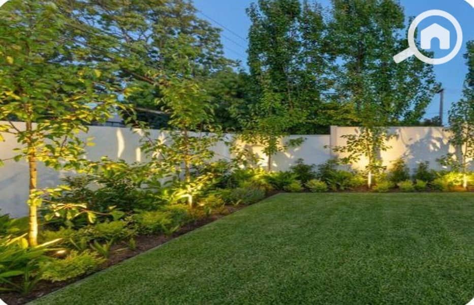 5 545833842_2556476968051075_2208507896794205800_n. jpg