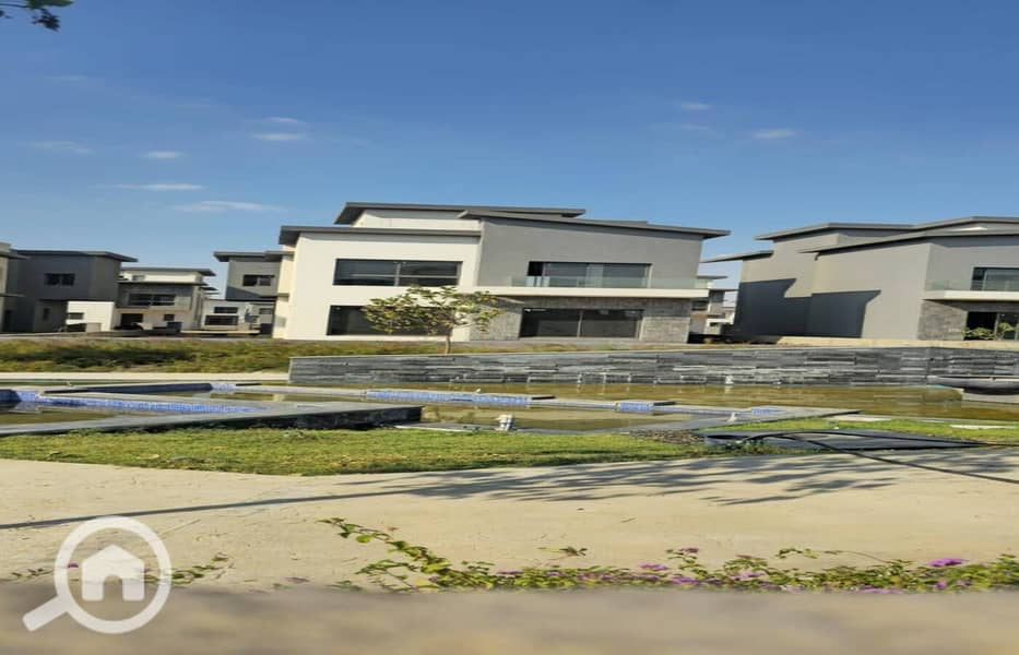 8 547495705_10234048911898711_7040667185724282106_n. jpg