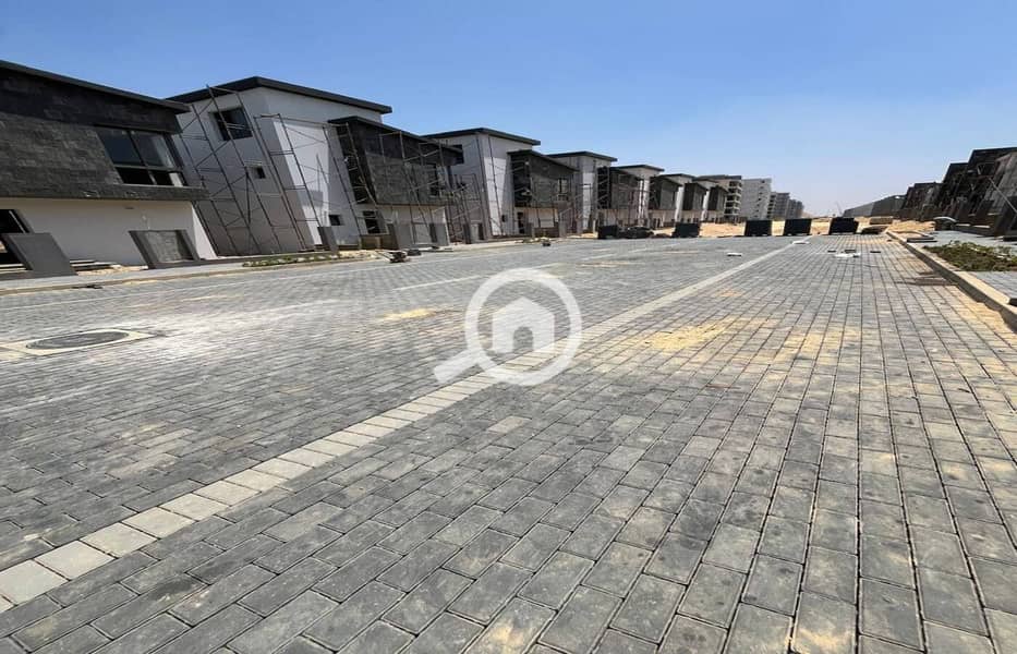 9 548102835_122130721268928834_1109585588796984990_n. jpg