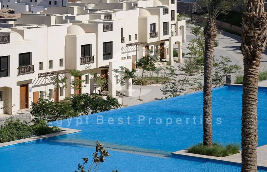 5 WhatsApp Image 2025-12-14 at 5.38. 13 PM (2). jpeg