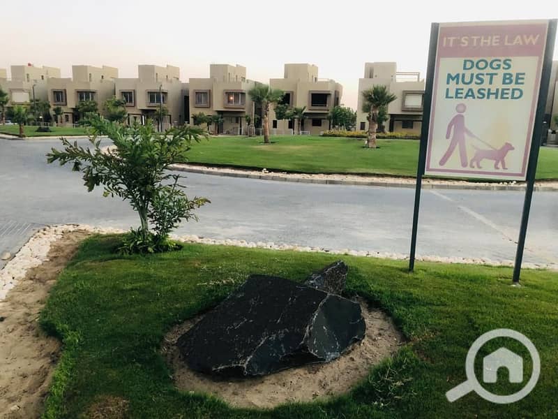 3 WhatsApp Image 2022-08-16 at 5.28. 55 PM. jpeg