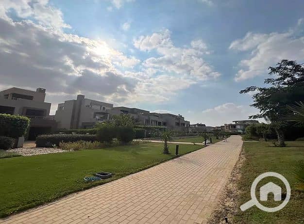 4 Screen Shot 2022-11-21 at 12.51. 05 PM. png