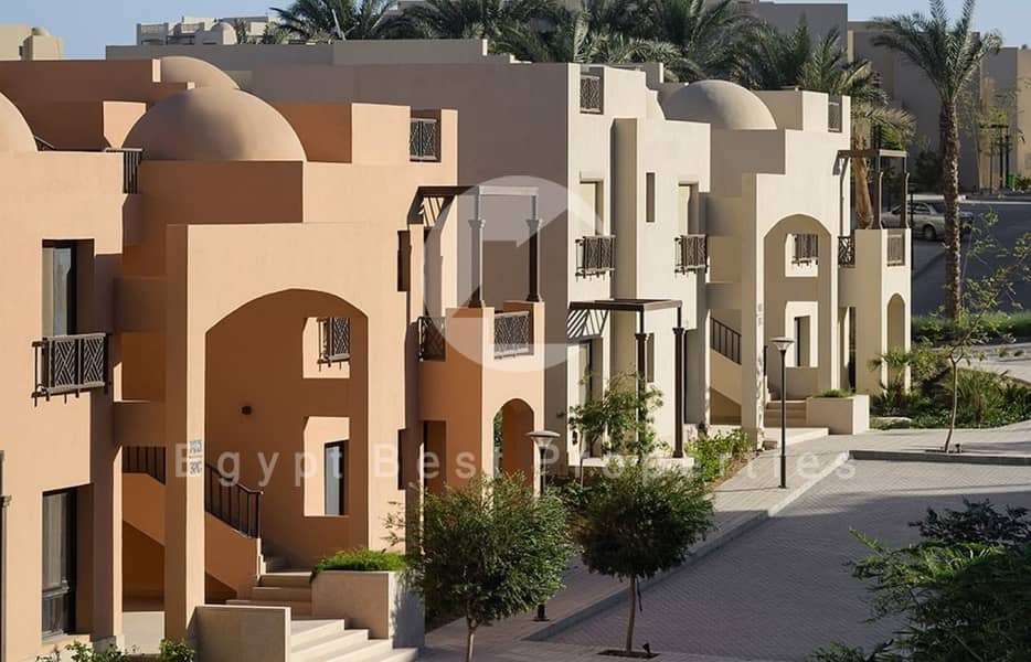 9 WhatsApp Image 2025-12-14 at 5.38. 16 PM. jpeg