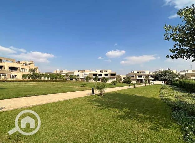 5 Screen Shot 2022-11-21 at 12.51. 03 PM. png