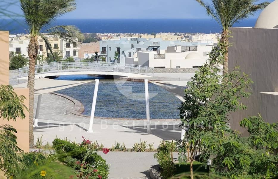 10 WhatsApp Image 2025-12-14 at 5.38. 17 PM. jpeg