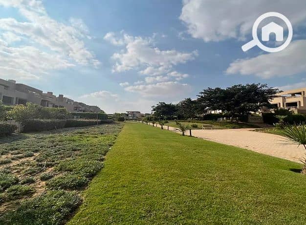 6 Screen Shot 2022-11-21 at 12.51. 00 PM. png