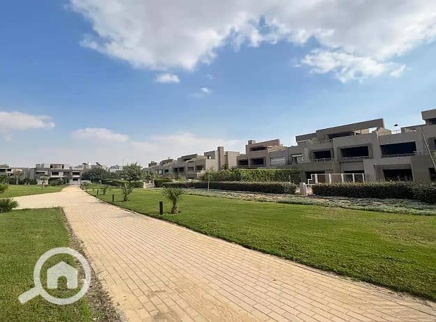 7 Screen Shot 2022-11-21 at 12.50. 57 PM. png