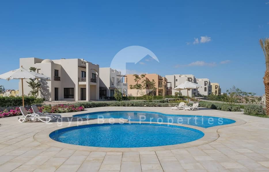 13 WhatsApp Image 2025-12-14 at 5.38. 05 PM (2). jpeg