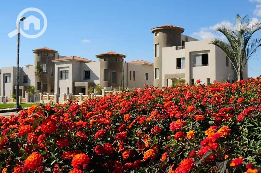 8 WhatsApp Image 2022-08-16 at 5.28. 50 PM. jpeg