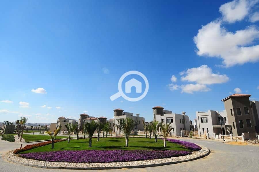 9 WhatsApp Image 2022-08-16 at 5.27. 15 PM. jpeg