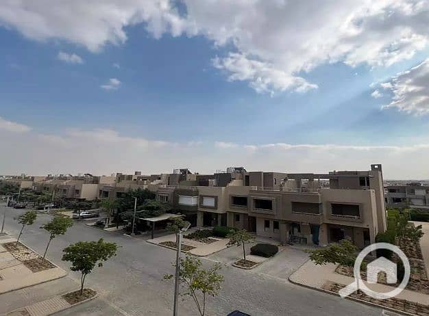 10 Screen Shot 2022-11-21 at 12.50. 45 PM. png