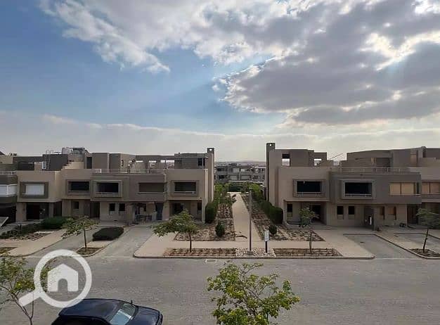 11 Screen Shot 2022-11-21 at 12.50. 50 PM. png