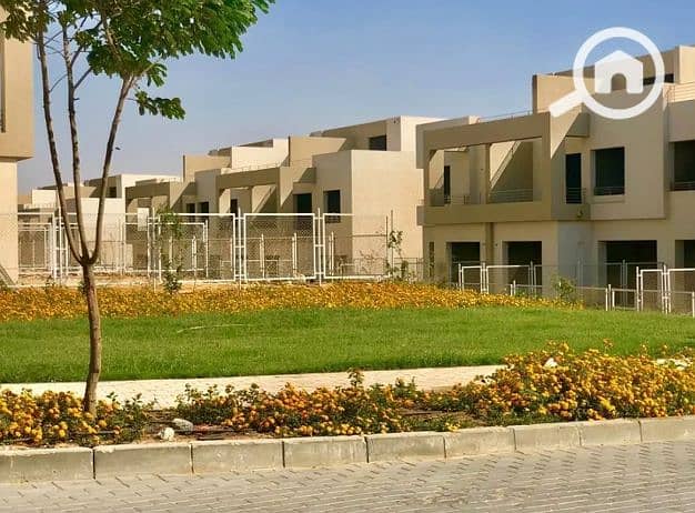 12 Screen Shot 2022-11-21 at 12.49. 16 PM. png