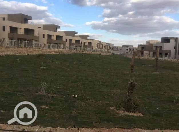 13 Screen Shot 2022-11-21 at 12.49. 08 PM. png