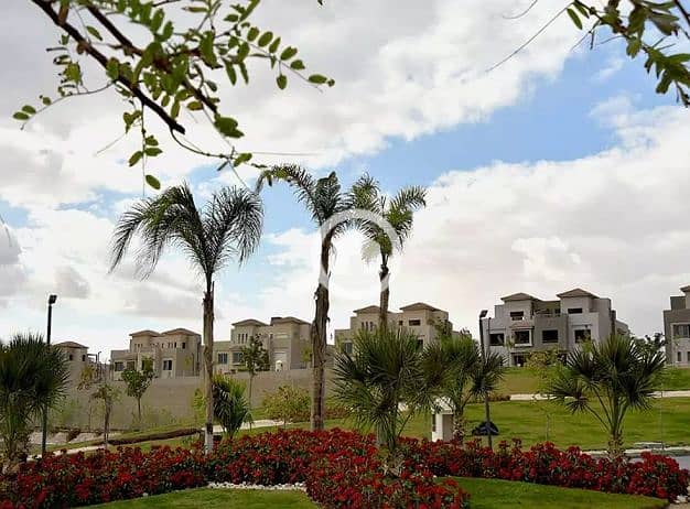 14 Screen Shot 2022-11-21 at 12.48. 53 PM. png