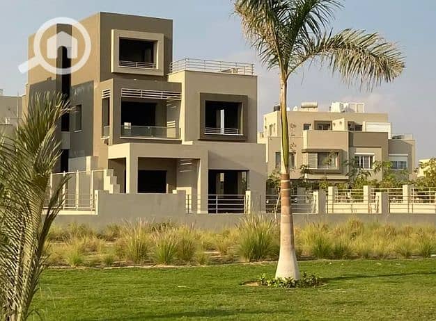 15 Screen Shot 2022-11-21 at 12.48. 55 PM. png