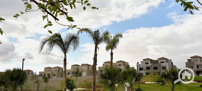 16 Screen Shot 2022-08-16 at 5.15. 13 PM. png