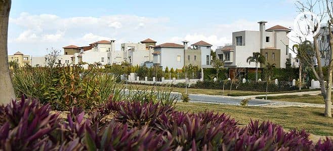 17 Screen Shot 2022-08-16 at 5.15. 24 PM. png