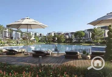 2 67752b73dcf09293971245. png