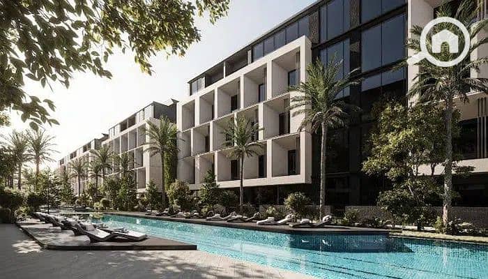 4 أسعار-الوحدات-داخل-كمبوند-لوسيل-ريزيدنس. png