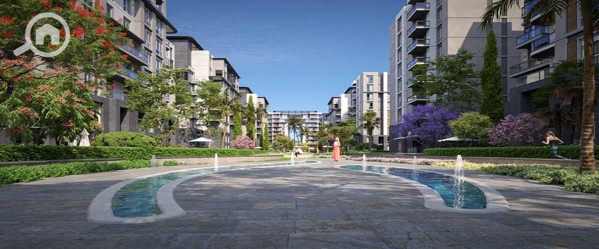 5 كمبوند-لوسيل-ريزيدنس-التجمع-السادس. jpg