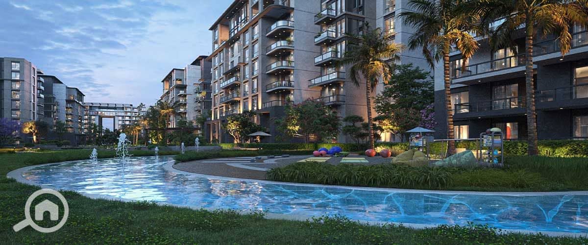 6 كمبوند-لوسيل-ريزيدنس-القاهرة-الجديدة. jpg