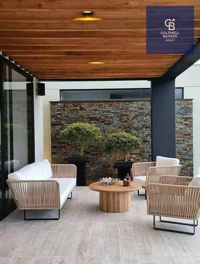 فلیٹ 1 غرفة نوم للبيع في القاهرة الجديدة، القاهرة - 491803507_122199801386121163_3911426112651788878_n. jpg