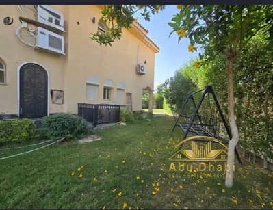 فیلا 3 غرف نوم للبيع في مدينتي، القاهرة - 602472673_861612443282320_2531194435585564562_n. jpg