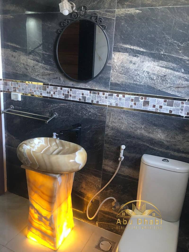 2 606448189_861612533282311_2601361947154912876_n. jpg