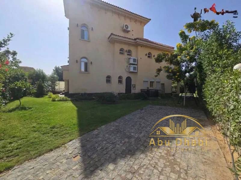 3 602331562_861612649948966_1300727512199434264_n. jpg