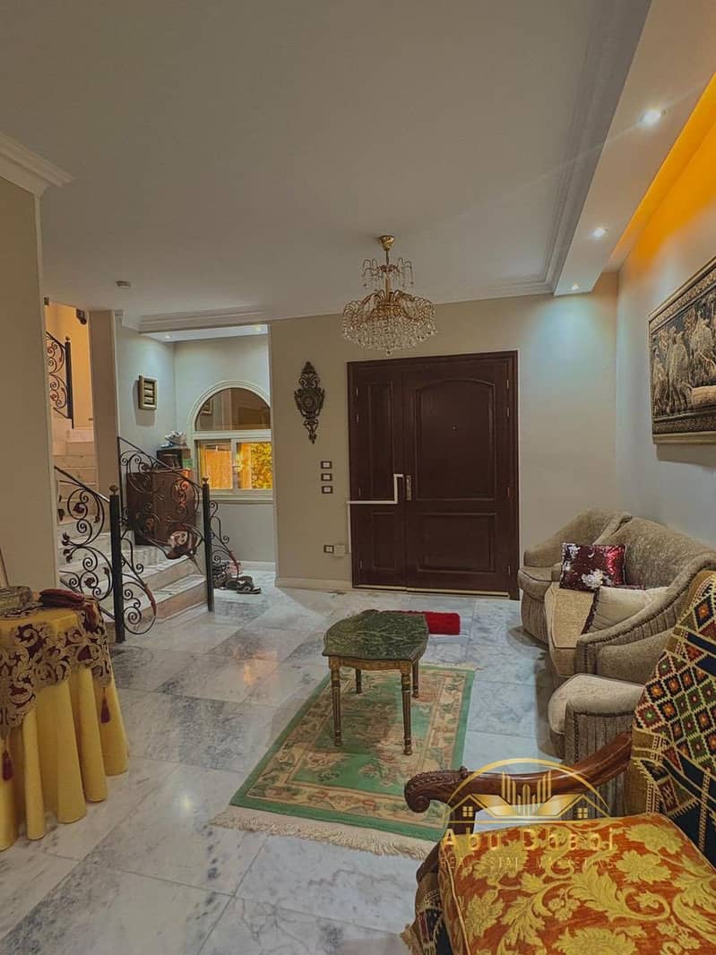 10 608520389_861612576615640_809261630720350063_n. jpg