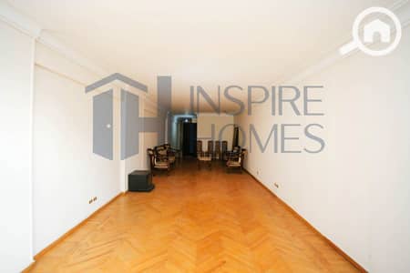 3 Bedroom Apartment for Sale in Waboor Elmayah, Alexandria - 3. jpg