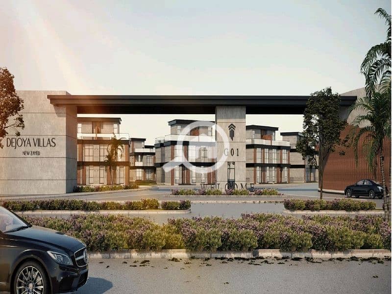 3 57c7b526-b583-4014-8336-0595f09cd707. jpg