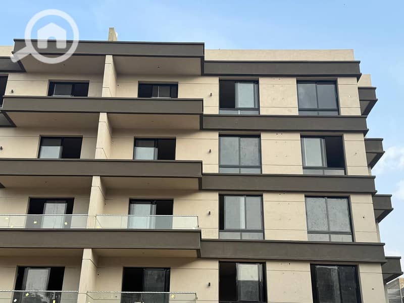 7 WhatsApp Image 2026-01-21 at 6.49. 45 PM. jpeg