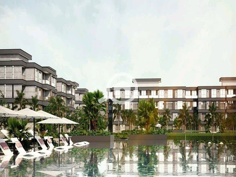 8 e0747a1e-b875-47b7-a840-566e4c7057e5. jpg